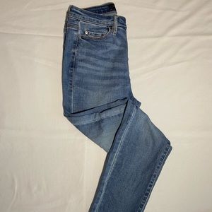 RW&CO Jeans